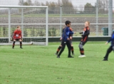 S.K.N.W.K. JO10-1 - M.Z.C. '11 JO10-4 (competitie) 2023-2024 (2e fase) (62/107)